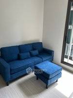 picture 2-BR Condo at Life Asoke - Rama 9 near MRT Phra Ram 9 (ID 2541734) - 1/8