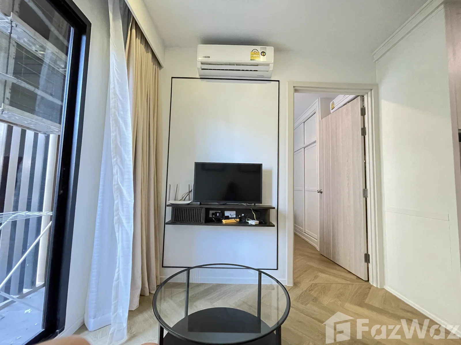 1 bedroom condo for sale at Dlux Condo 6005230 - image 3