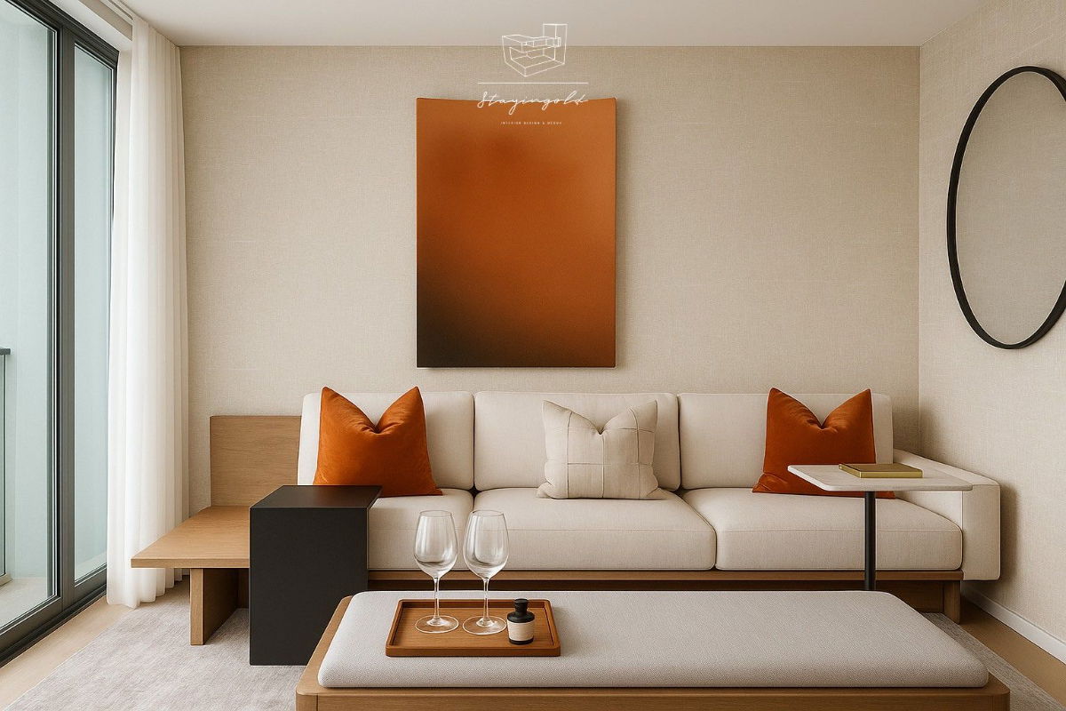 picture Aspire Onnut Station Near BTS Onnut - 7/20