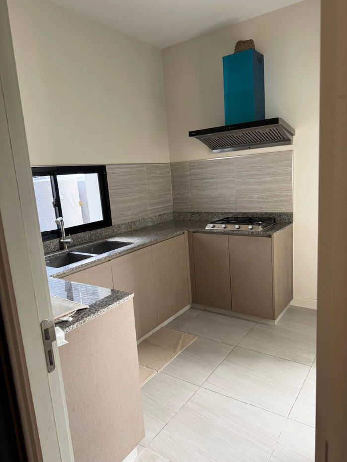 รูป ให้เช่าบ้านเดี่ยว 4 ห้องนอน ตกแต่งหรูหรา ใกล้ Brighton College Bangkok - รูปที่ 20/25