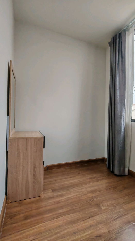 รูป 🏠 ขายบ้าน : Pleno Phaholyothin - Rangsit (พลีโน่ พหลโยธิน - รังสิต) รหัสทรัพย์ | 📌LNP-H785 - รูปที่ 6/35