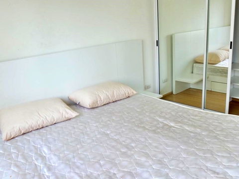 MW agency❣️❤️❣️❤️🟢🟡🟣ให้เช่า เอ สเปซ อโศก - รัชดา 🟢🟡🟣