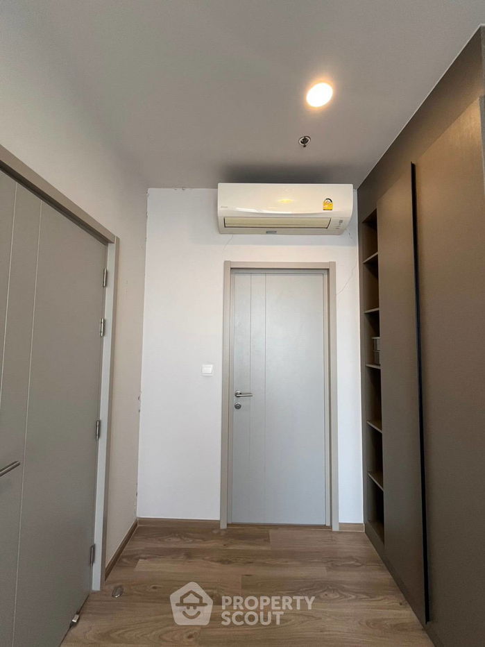 picture 1-BR Condo at Oka Haus Sukhumvit 36 near BTS Thong Lor (ID 2585036) - 7/12