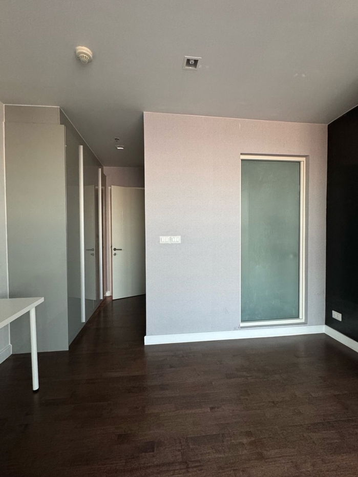 รูป ให้เช่า คอนโด เอ สเปซ ไอดี อโศก - รัชดา MRT พระราม 9 MRT rama 9 700 เมตร - รูปที่ 10/19