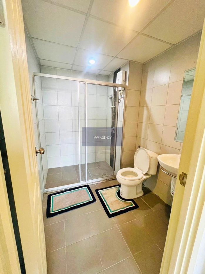 รูป MW agency❣️❤️❣️❤️🔴🟢บางซื่อ🟡ศุภาลัย เวอเรนด้า รัชวิภา-ประชาชื่น🔴 - รูปที่ 10/12