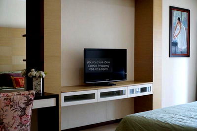 คอนโดให้เช่า : 🔥🔥🔥 เช่าคอนโด  โนเบิล รีมิกซ์ BTS-ทองหล่อ คลองตัน เขต วัฒนา กรุงเทพ CX-15667 ✅ ทักไลน์ @connexproperty ตอบทันที ทีมงานมืออาชีพ ✅ 🔥🔥🔥