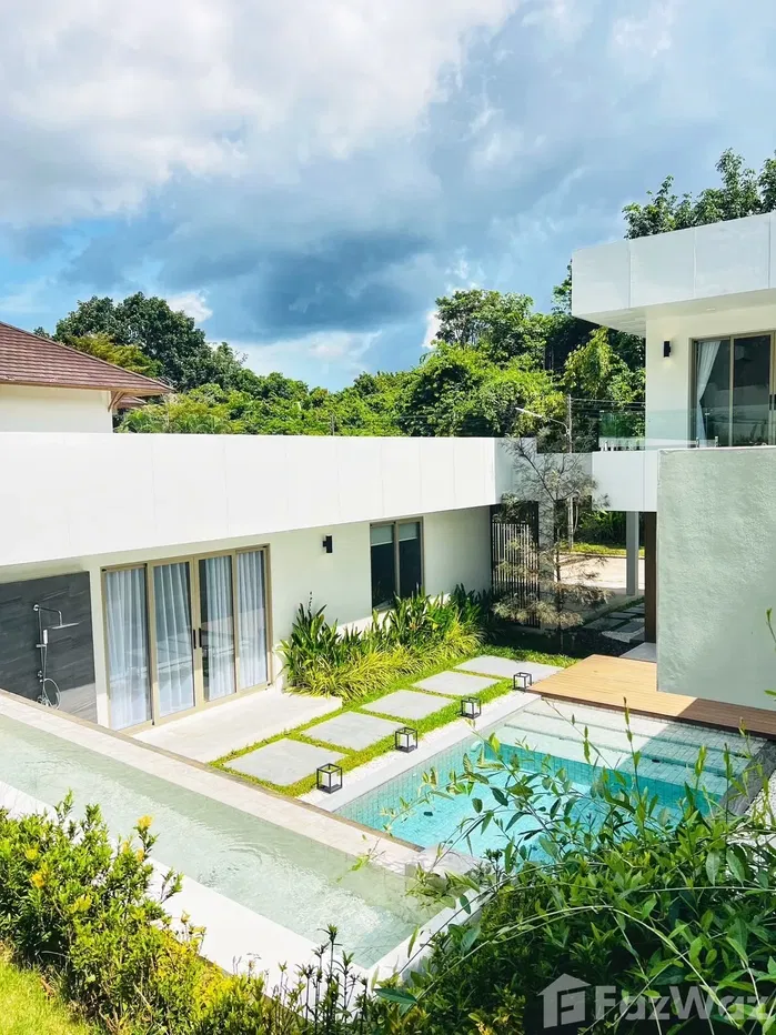 picture 4 6005124 - 1/32