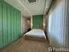 listing thumbnail image 26