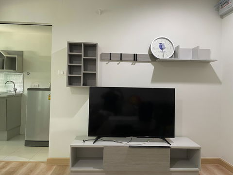 🦋RB22960 ให้เช่าถูกมาก📢พรีมิโอ เฟรสโก👉แอดไลน์ @714txlxc( มี @ ด้วย) แอดมินตอบไว