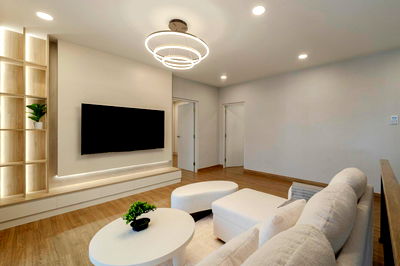 Houses for rent : 💚💜🩵HBN0245-03  Centro Bangna 🧷LINE : @406ajtpt 🩵💜💚