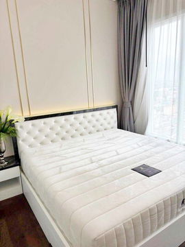 MW agency❣️❤️❣️❤️จตุจักร💥เดอะ เซนต์ เรสซิเดนซ์🔴🟢🟡