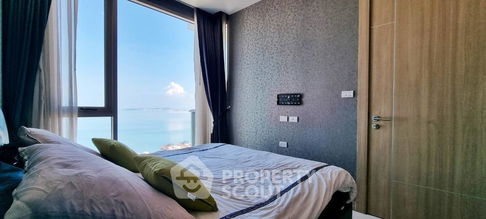 1-BR Condo at The Riviera Wongamat close to Sanctuary of Truth (ID 2137301)