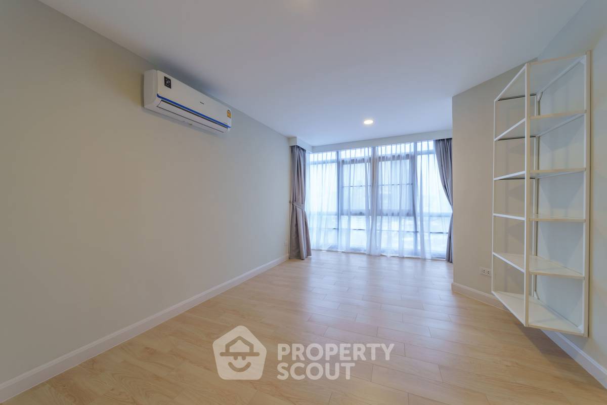 รูป คอนโด 2-ห้องนอน ที่ เดอะ วอเตอร์ฟอร์ด พาร์ค สุขุมวิท 53 คอนโดมิเนียม ใกล้ BTS ทองหล่อ (ID 2572099) - รูปที่ 13/27