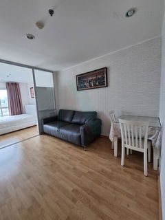 รูปภาพ 🎊 For Rent Condo U DELIGHT @ JATUJAK STATION Building B, Floor 16,1 bed room, Room size 32.00 sqm