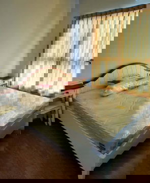 🏢 ขายคอนโด : The Parkland Ratchada - Wongsawang (เดอะ พาร์คแลนด์ รัชดา - วงศ์สว่าง) รหัสทรัพย์ | 📌LNP-C11704