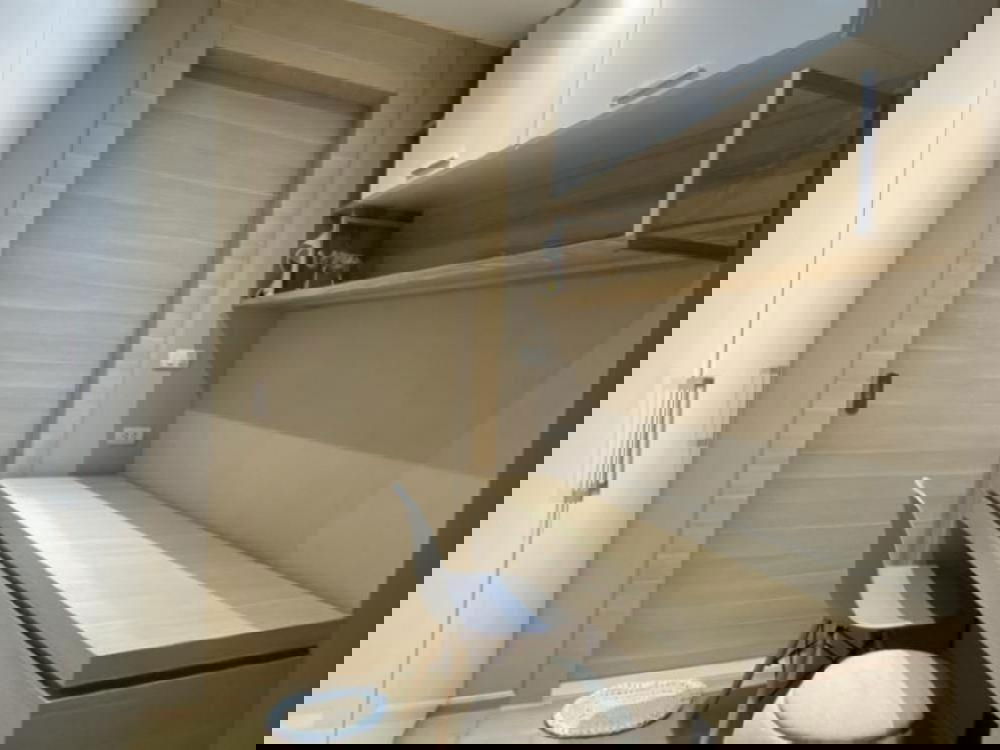 รูป 🏢 ขายคอนโด : Klass Silom (คลาส สีลม) รหัสทรัพย์ | 📌LNP-C11717 - รูปที่ 10/22