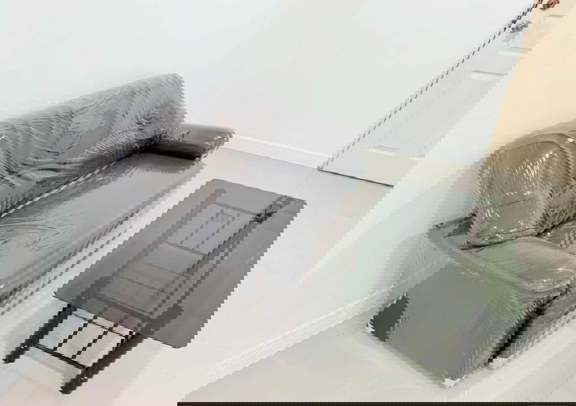 รูป ให้เช่า เอกสิน ซ.งามวงศ์วาน 23 🏡 6,500 พร้อมอยู่‼️ #ตอบแชทไว 🔥🔥 รหัส B502 - รูปที่ 5/6