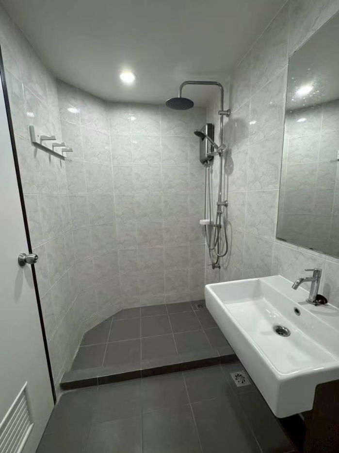 picture Grene don mueang-song prapha for rent (Hot!) - 7/15