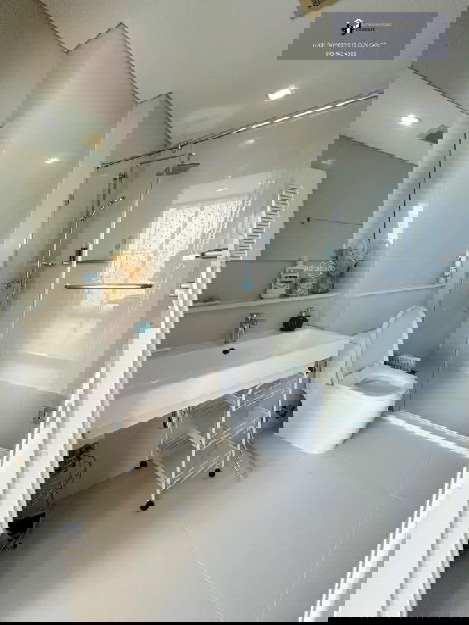 รูป IVY Thonglor | Best price Nice view 🚝ใกล้ BTS Thonglor #2026010913685 #FC - รูปที่ 15/15