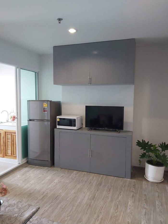 picture Regent Home Bangson Condo for rent - 5/11