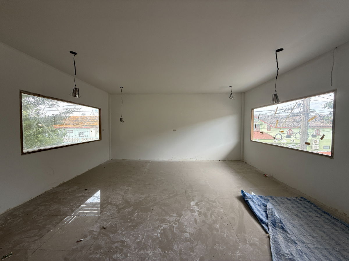 รูป HOT DEAL 🔥 บ้านเดี่ยว 2 ชั้น บางนา วิลล่า  ขนาด 375.00 ตร.ม. ทำเลทอง 3 ห้องนอน 3 ห้องน้ำ ฟังค์ชันต์ครบ - รูปที่ 14/15