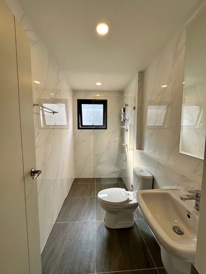 รูป #R9072 🎉 280169 ให้เช่าบ้าน Centro Bangna - รูปที่ 13/19