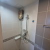 listing thumbnail image 10