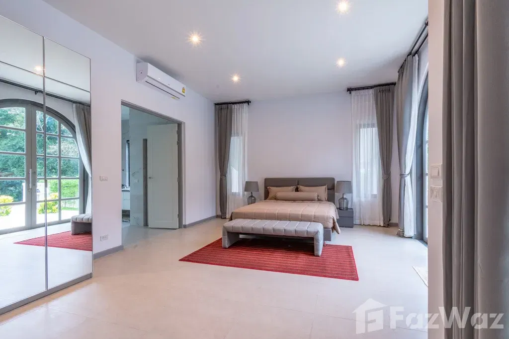 picture 2 Bedroom Villa for sale at Amariya Villas 160202 - 11/34