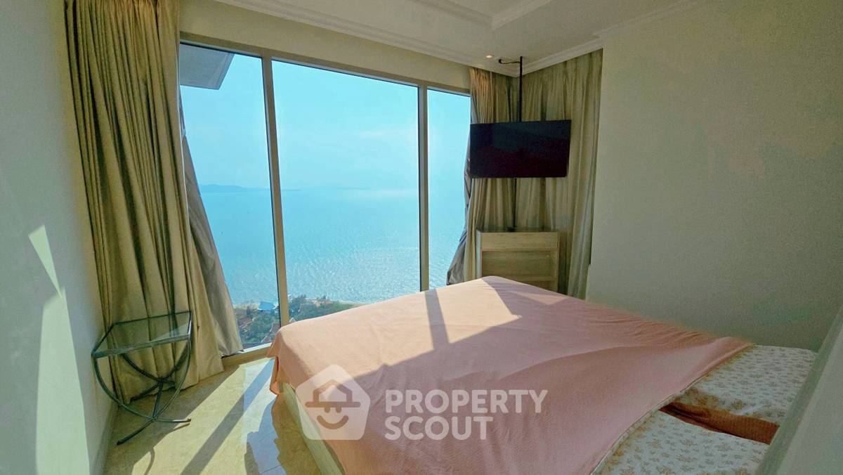picture 2-BR Condo at The Riviera Monaco close to Pattaya (ID 2584922) - 3/15