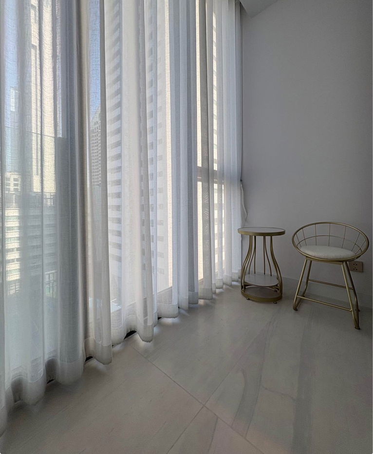 picture Supalai Icon Sathorn - 14/15