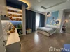 listing thumbnail image 21