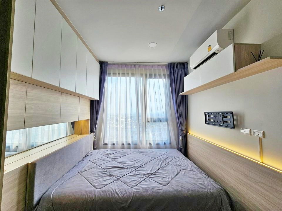 รูป MW agency❣️❤️❣️❤️ ชีวาทัย เกษตรนวมินทร์ จตุจักร - รูปที่ 1/11