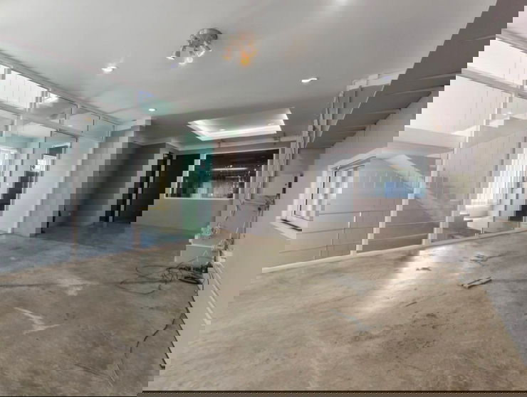 รูป 🏢✨ ให้เช่าอาคารสำนักงาน Stand Alone 📍 ซอยศูนย์วิจัย ใกล้ รพ.กรุงเทพ - รูปที่ 16/33