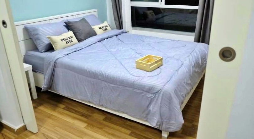 รูป MW agency❣️❤️❣️❤️🟡🟣เดอะ ซี้ด รัชดา - ห้วยขวาง🟢🟡🟣 - รูปที่ 2/5