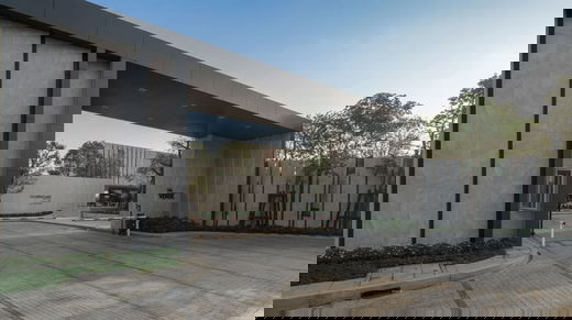 รูป Nue Verse Krungthep Kreetha - รูปที่ 1/13