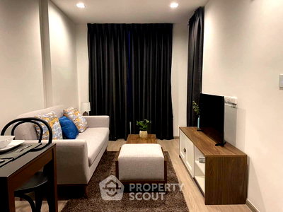 Condos for sale Phuket : 1-BR Condo at THE BASE Central – Phuket close to Kathu (ID 1241811)