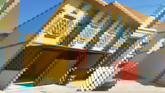 รูปภาพ ให้เช่า  โกลเด้นทาวน์ 2 ศรีนครินทร์-สุขุมวิท 