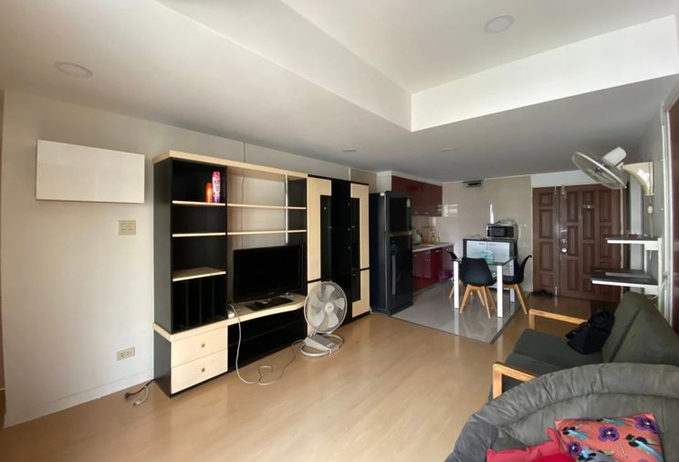 Waterford พระราม4. 3นอน 72ตรม. Line id: @pfagent