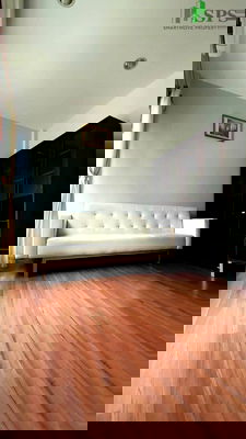 Townhouses for rent True Digital Park : Townhome for Rent, Baan Klang Muang Lucerne Sukhumvit (SPSJP76)