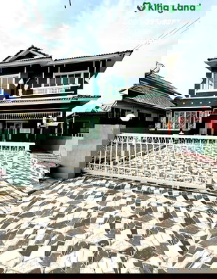 บ้านเดี่ยวให้เช่า : #ให้เช่าบ้านเดี่ยว 2 ชั้น หมู่บ้าน ดิสคัพเวอรี่ บาหลีไฮ รังสิต คลอง 4 ลำลูกกาคลอง 4 หลังใหญ่ พื้นที่58ตารางวา บ้านตกแต่งสวย