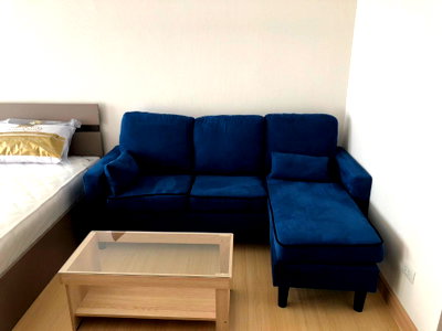 Condos for rent : ✅ SVR238 ✅ Line : @p2nproperty