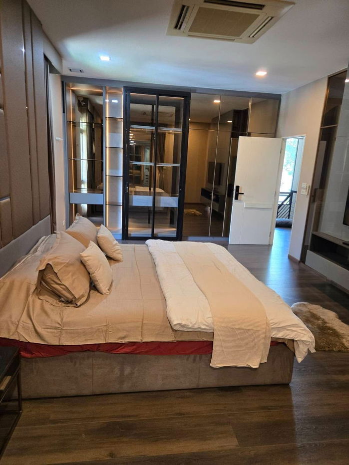 รูป MN04903 - Mantana Bangna Km.7 : MegaBangna - รูปที่ 4/12