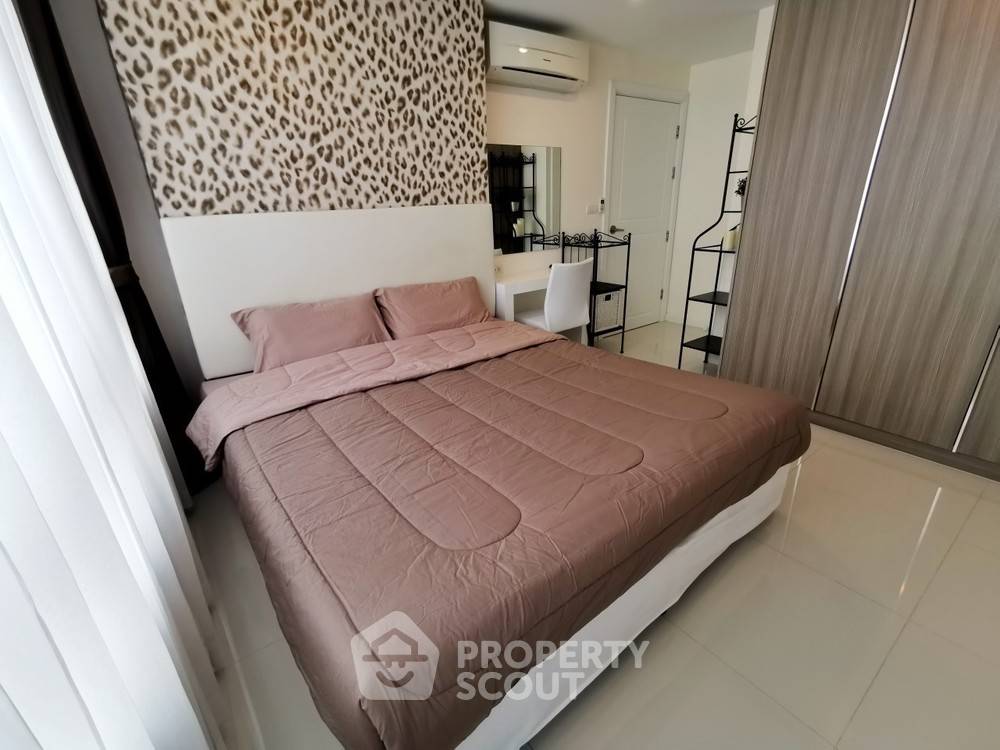 picture 2-BR Condo at Elements Srinakarin in Nong Bon (ID 302727) - 10/13