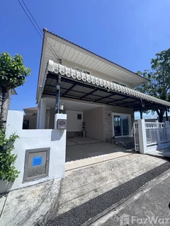 รูปภาพ บ้านเดี่ยวให้เช่า 3 ห้องนอน ในโครงการ ศุภาลัย เอสเซ้นส์ ภูเก็ต 6005159