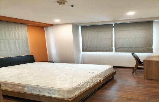 picture 1-BR Condo at Vista Garden Condominium near BTS Phra Khanong (ID 1157156) - 3/5