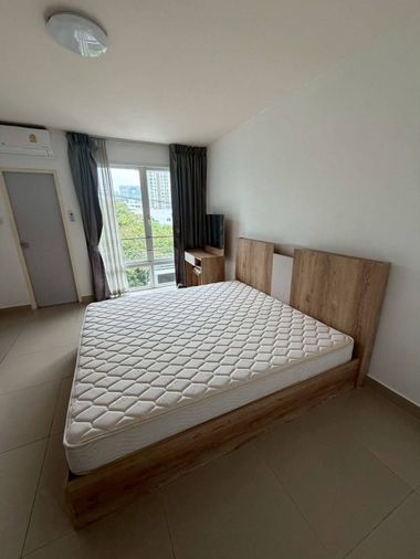 🟪🟦🟩🟨🟧  ให้เช่า I-House Laguna Garden พร้อมอยู่ 11 กพ. 69 [รับจอง] 🛎️🛎️ | 𝗟𝗶𝗻𝗲@: @𝗮𝘀𝘀𝗲𝘁𝘀𝗽𝗿𝗼