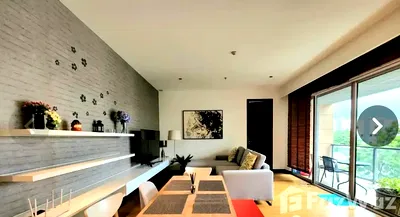 Condos for rent Silom and Sathorn Road : The Lofts Yennkart 1886818