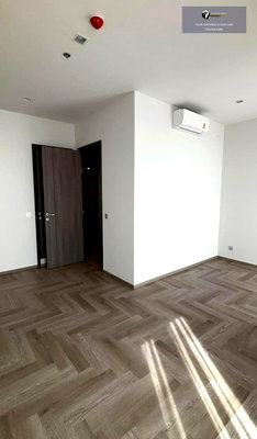 ขายคอนโด : RHYTHM Charoenkrung Pavillion | ห้องสุดท้าย ห้องใหญ่ที่สุดในโครงการ #202601061365 #FC