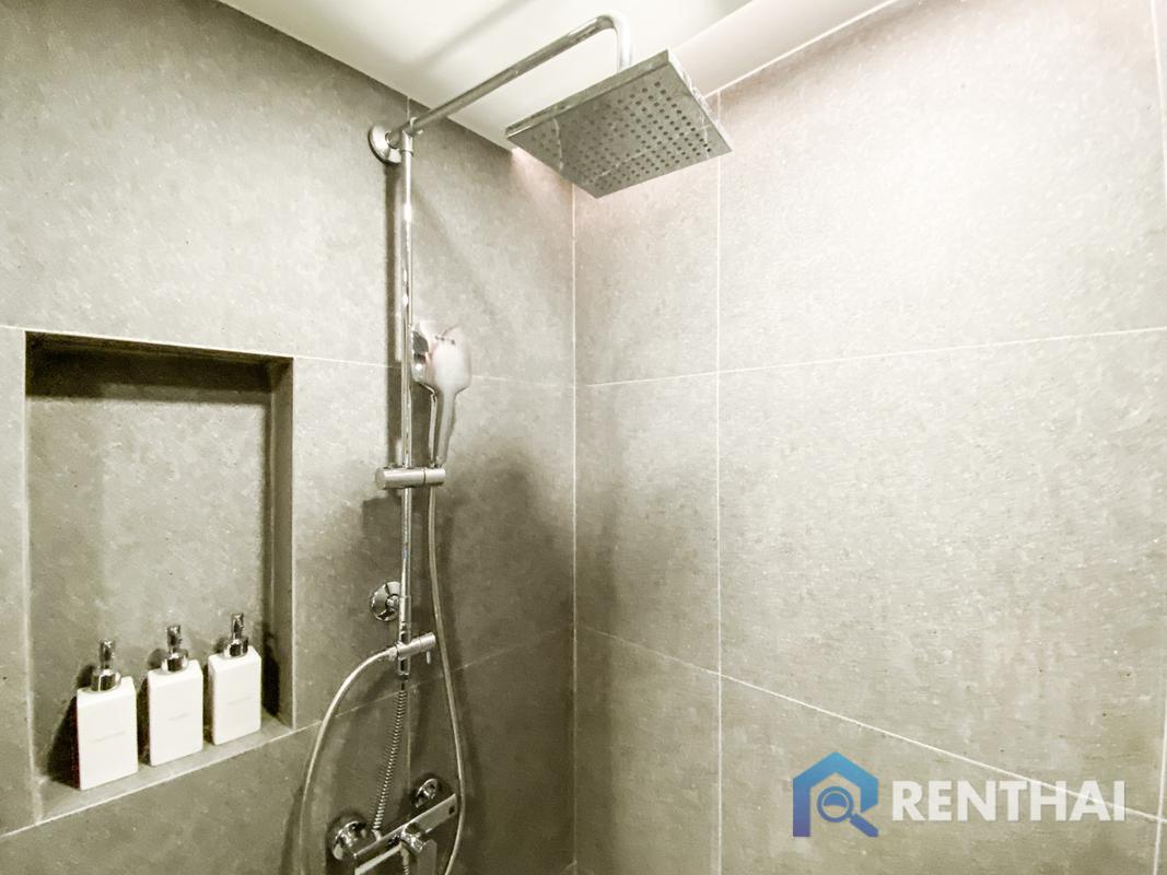 Luxury 2 bed Condo in The Proud Residence, Phuket, Furnished, Amenities Rich - image 5