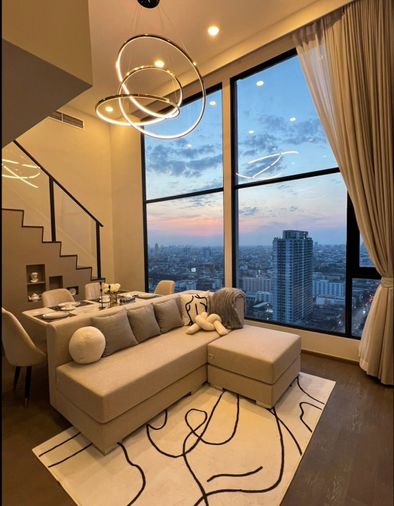 Origin ราชเทวี 2นอน 64ตรม Line id: @pfagent